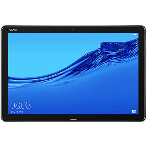 HUAWEI MediaPad M5 lite JDN2-L09 LTEモデル 419Rzt+8CKL.jpg